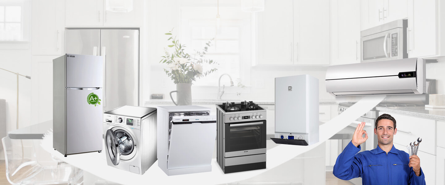 İstanbul Warmhaus Servisi